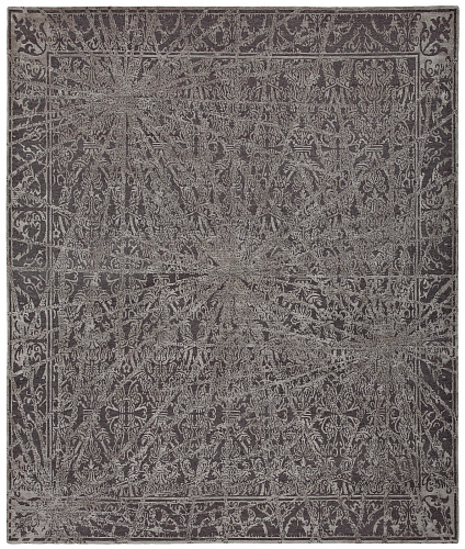 Dywan Alcaraz Sun Grey