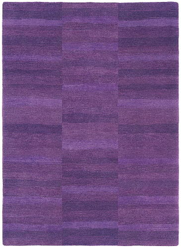 Dywan Centercourt 2 Purple
