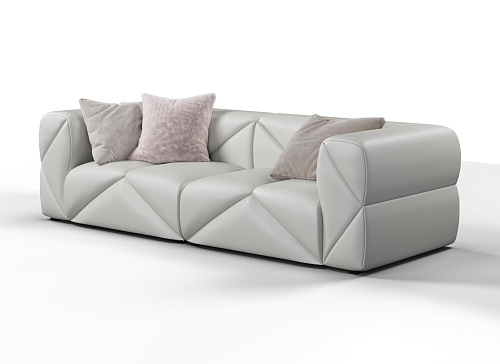 Sofa modułowa Stay