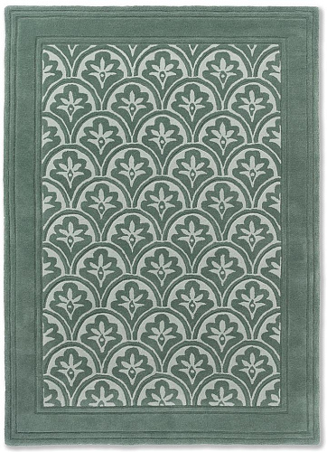 Dywan Catarina-Fern 080807