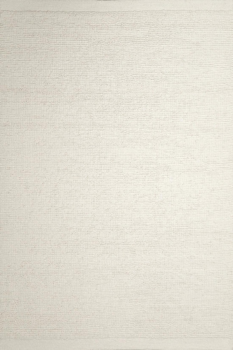 Dywan Coccon 1 White
