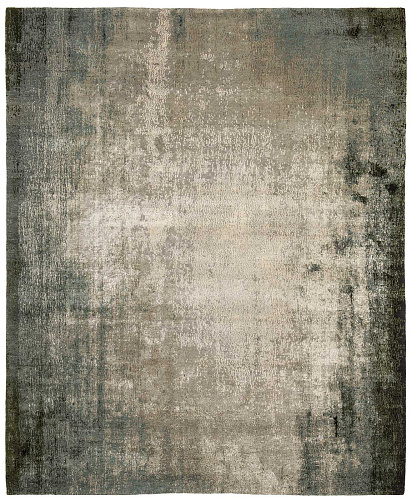 Dywan Artwork 26 Grey