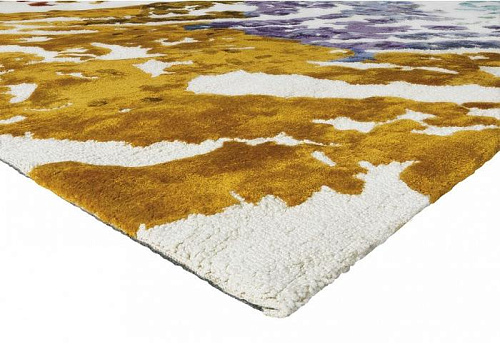 Dywan Carnival Wool B