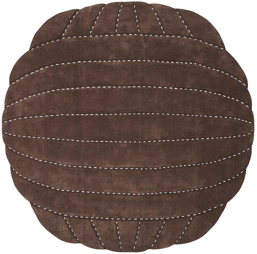 Dywan Padded 2