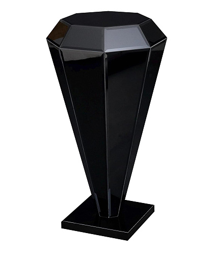 Kolumna Diamante