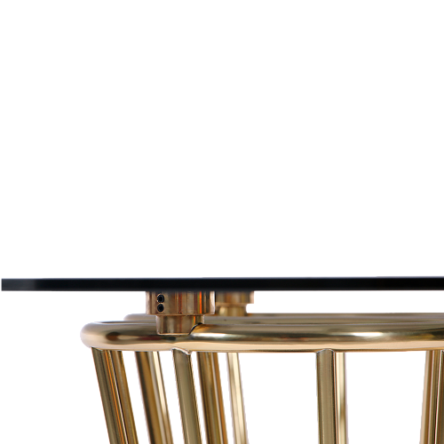 Stół jadalniany Windsor