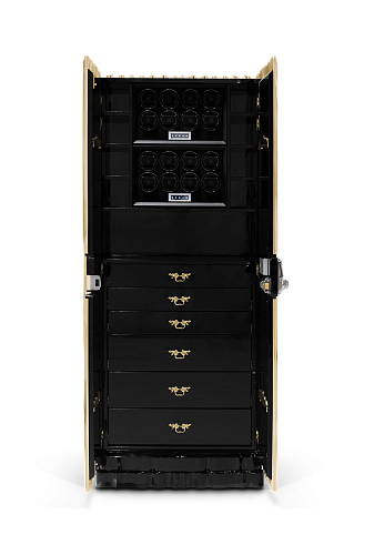 Sejf Symphony Opulence