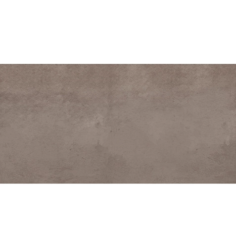 Tapeta Concrete