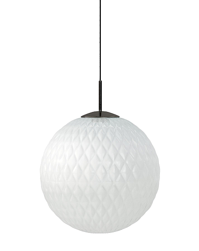 Lampa wisząca Venice Moon