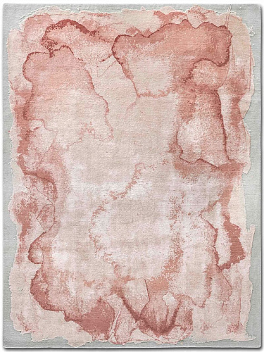 Dywan Mono No. 13