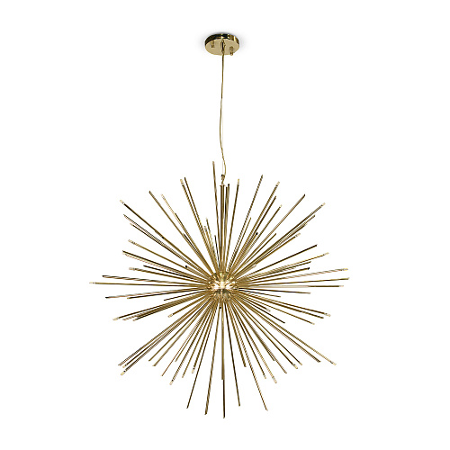 Lampa wisząca Blast