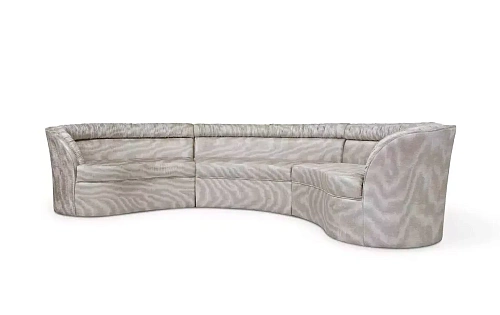Sofa Entisa