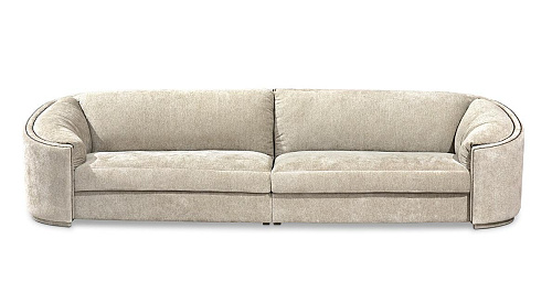 Sofa Celtic Shores