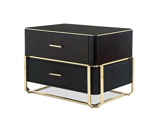 Szafka nocna Cadence