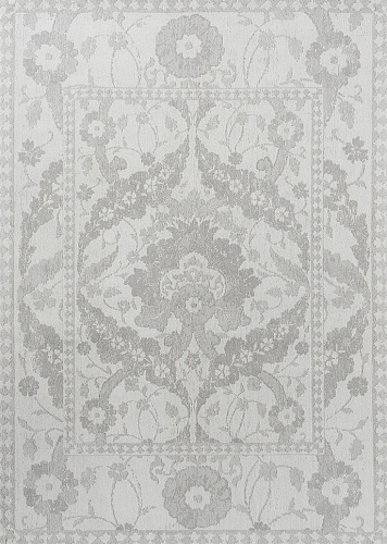 Dywan Newborough-Steel 081604