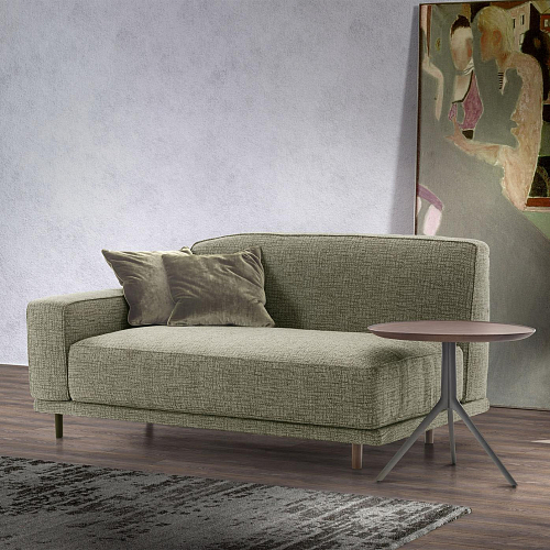 Sofa Costanza