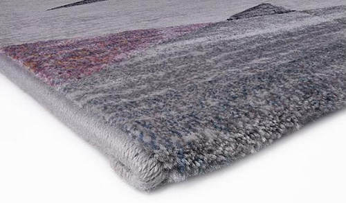 Dywan Laguna 63464/6626