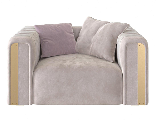 Fotel Clizia