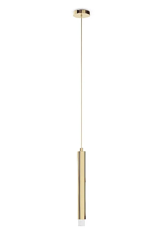 Lampa wisząca Cascade Small