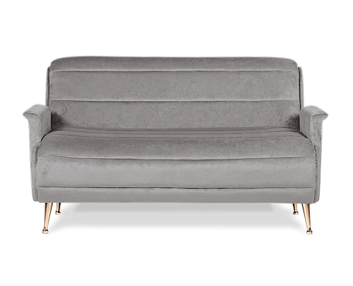 Sofa Bennett