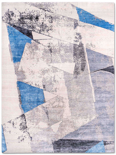 Dywan No. 12 Original