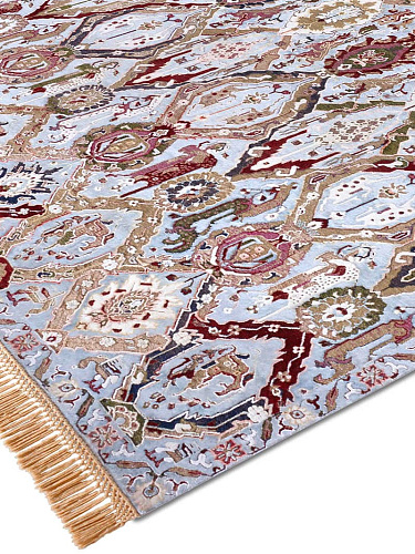 Dywan KavaBagh Reverse Original