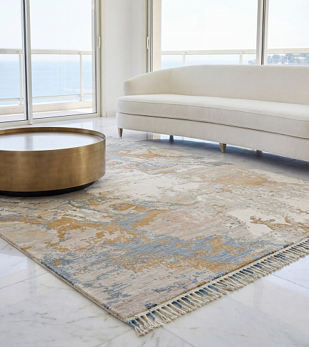 Dywan Antique Surface