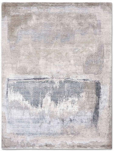 Dywan No. 05 Sand Mix