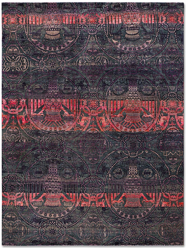 Dywan No. 03 Original