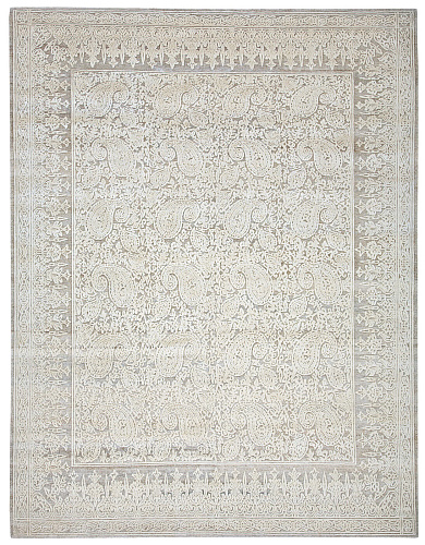 Dywan Agra