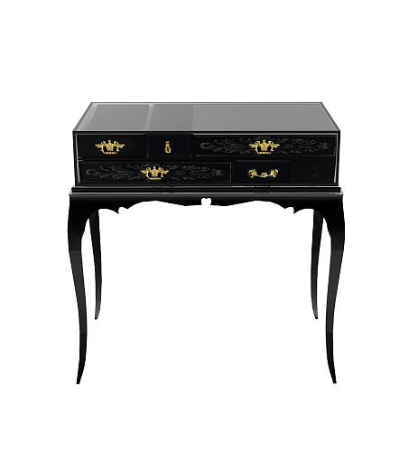 Szafka nocna Beverly