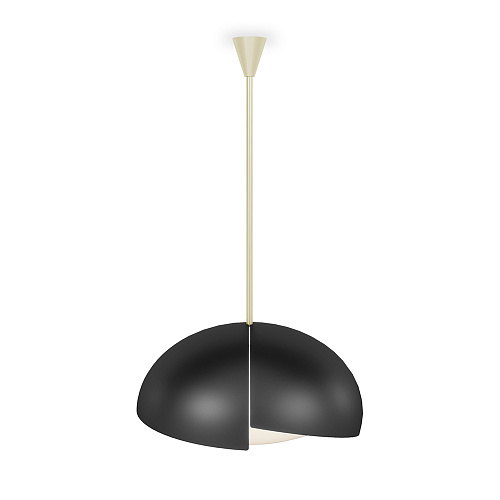 Lampa wisząca Illusion