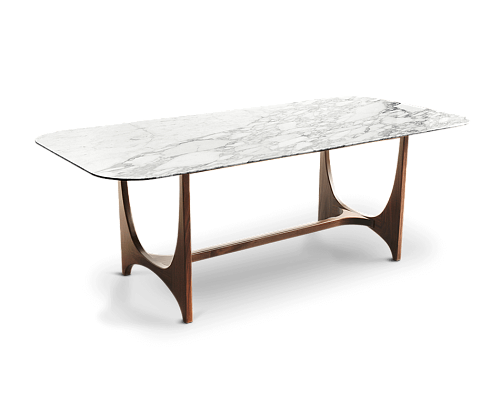 Stół jadalniany Alfonso