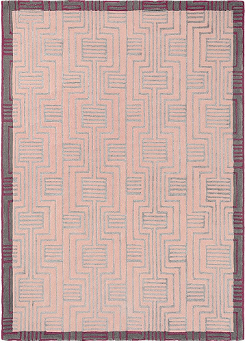 Dywan Kinmo Pink 56802