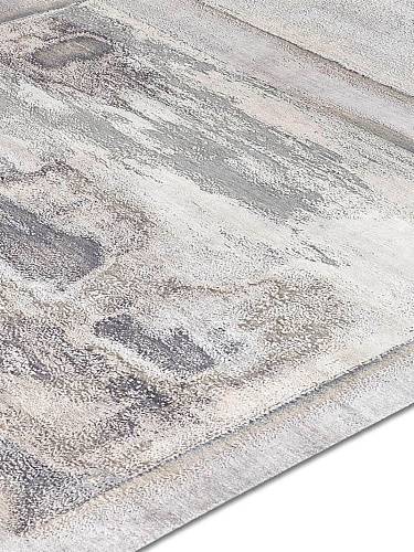 Dywan No. 13 Sand Mix