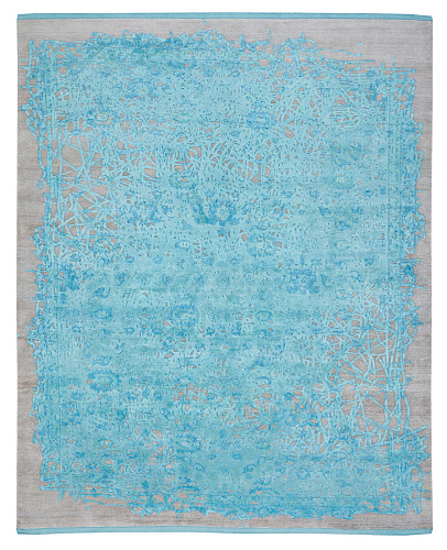 Dywan Bidjar Enjoy Aqua
