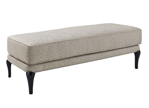 Luksusowa ławka Dilan