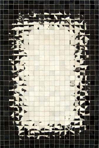 Dywan Mosaic col.5
