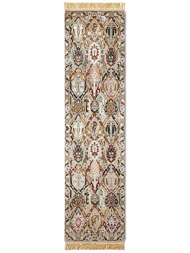 Dywan KavaBagh Reverse Original