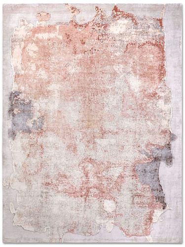 Dywan Mono No. 07 Nude