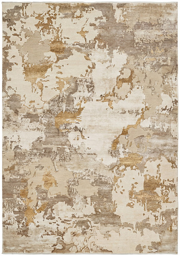 Dywan Antique Stone