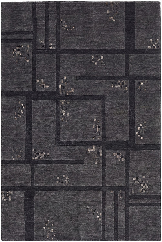 Dywan Basalt Grid