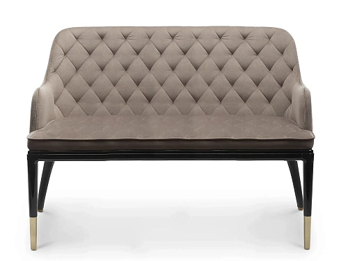 Sofa dwuosobowa Regal