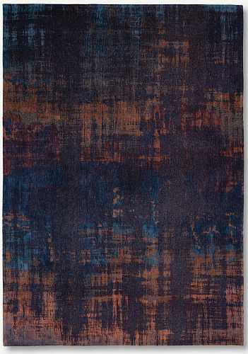 Dywan Venetian Dust - Sunset Blue 9211