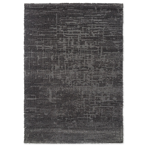 Dywan Urban Graphite