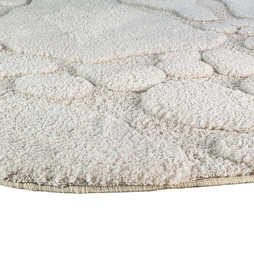 Dywan Venere Stone Neve
