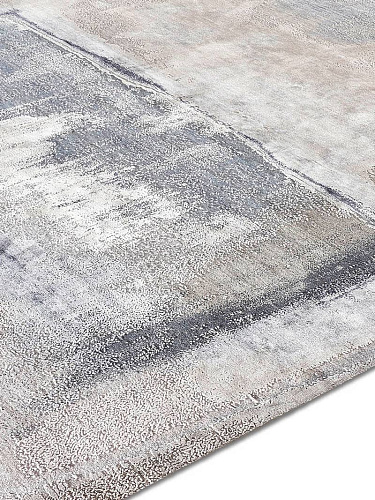 Dywan No. 05 Sand Mix