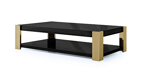 Stolik kawowy Secret Love