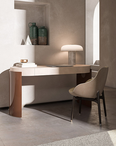 Biurko do pisania Jim