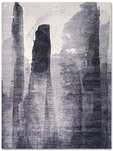 Dywan Galileo No. 12 Original